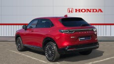 Honda E Ny1 150kW Advance 69kWh 5dr Auto Electric Hatchback